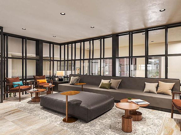 5th image of 1615 Evergreen Ave #4