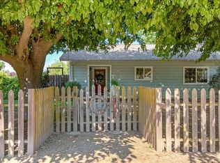 28937 Upper Rd, Newman, CA 95360
