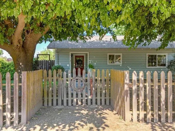 28937 Upper Rd, Newman, CA 95360