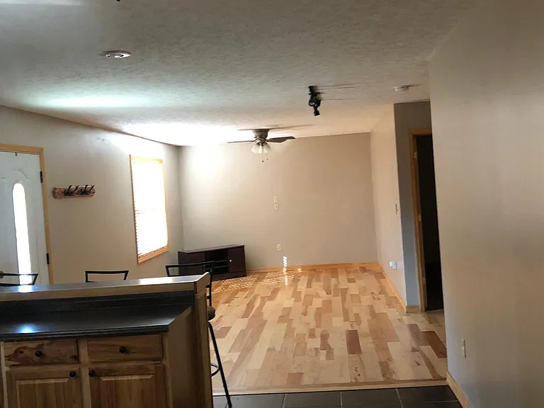 276 Barker Rd #A — Photo 3