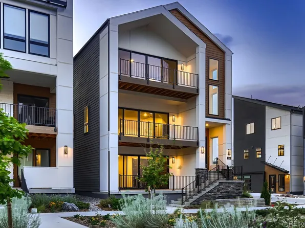 1768 Peak Loop, Broomfield, CO 80023