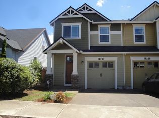 14292 Russ Wilcox Way, Oregon City, OR