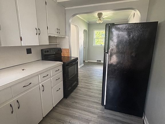 2nd image of 1225 Schultz St #1