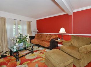 61 Jacob St, Bloomfield, NJ 07003