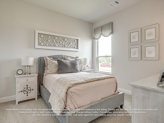 3rd image of 6451 Cedar Elm Rd