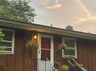 1289 Ellis Hollow Rd #11334890, Ithaca, NY 14850