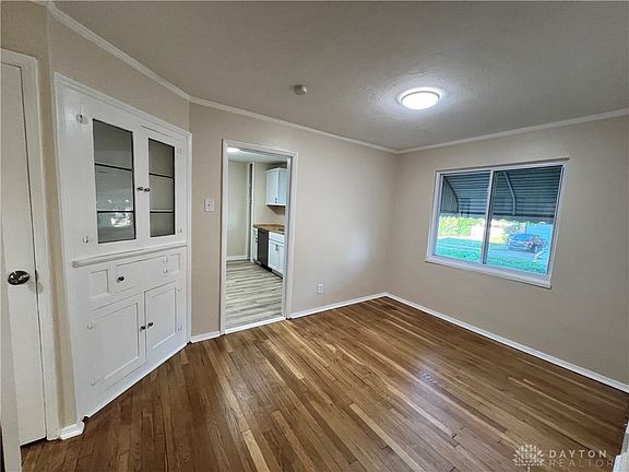 5th image of 2266 Benson Dr