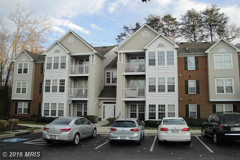 1st image of 8702 Natures Trail Ct Unit 304