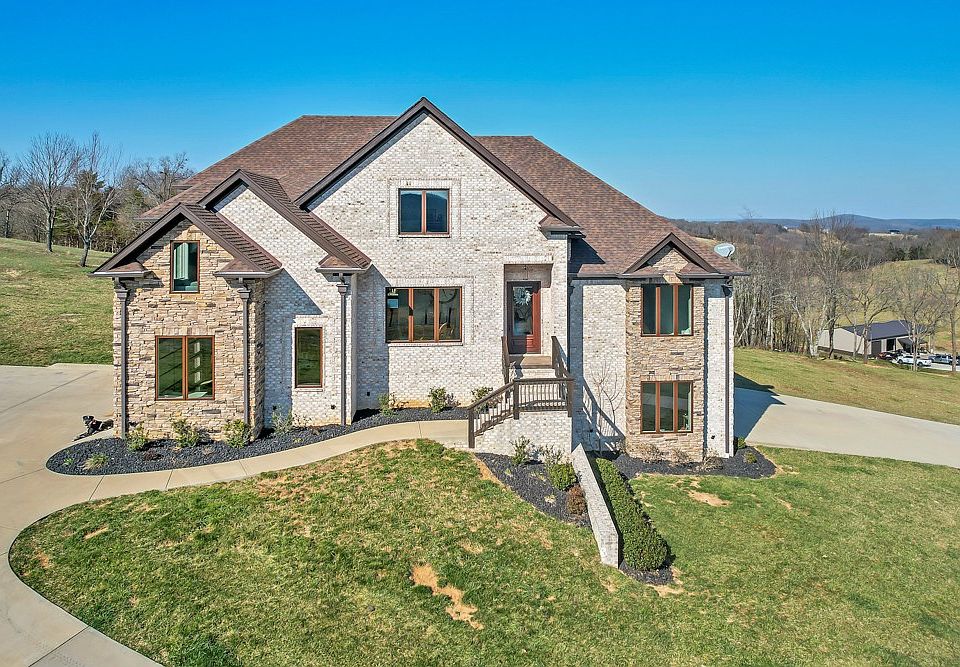 3433 Eastover Rd, Watertown, TN 37184 Zillow