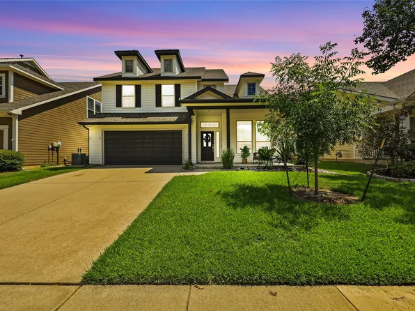 129 Satinwood, Grapevine, TX 76051