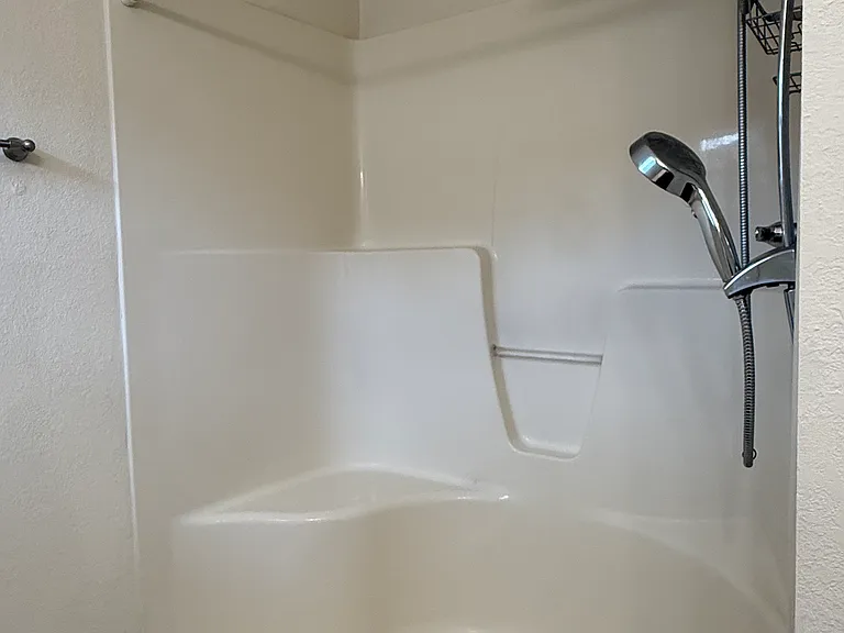 4156 SW 159th Ct — Photo 11