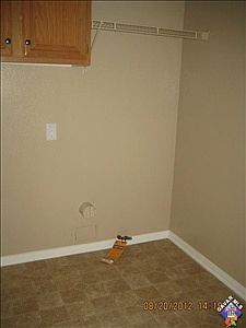 5th image of 3131 E Avenue K2