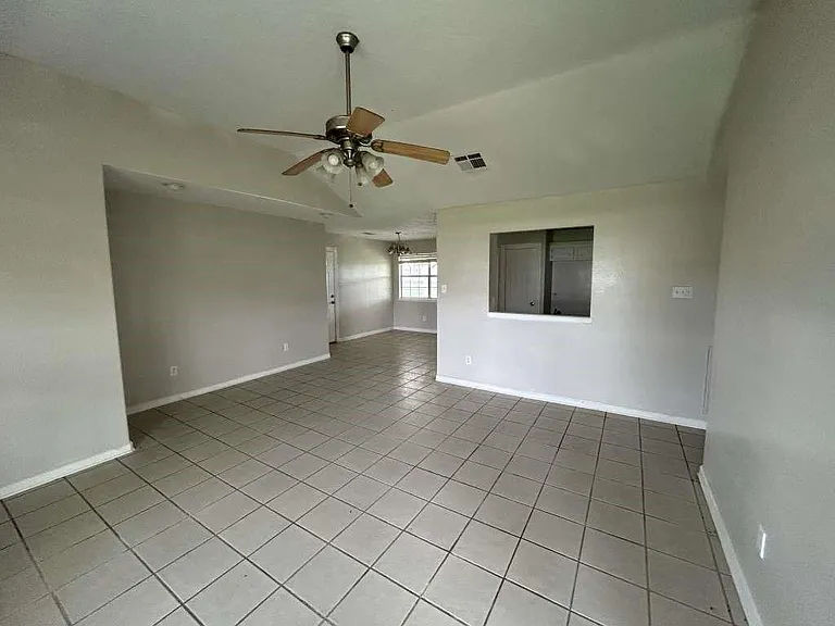 3 John Kay Rd — Photo 5