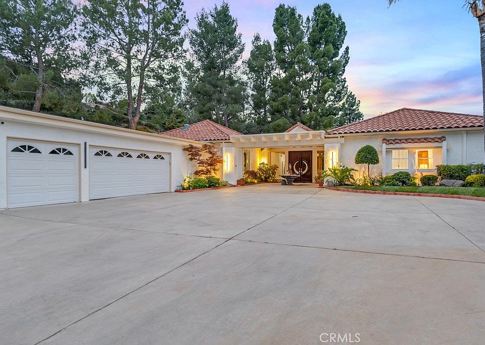 1st image of 22680 Flamingo St