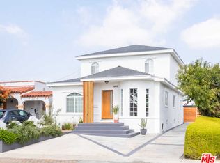 4055 W 59th Pl, Los Angeles, CA 90043