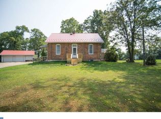 244 Upper Valley Rd, Christiana, PA 17509