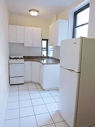 Rented by City & Suburban