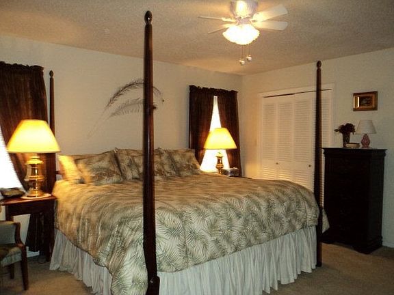 2nd image of 5 Casa Linda