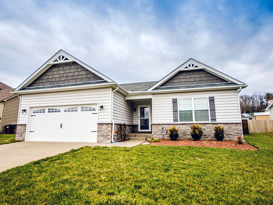 1st image of 145 Cold Harbor Ct