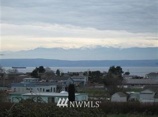 258 Spyglass Dr, Freeland, WA 98249