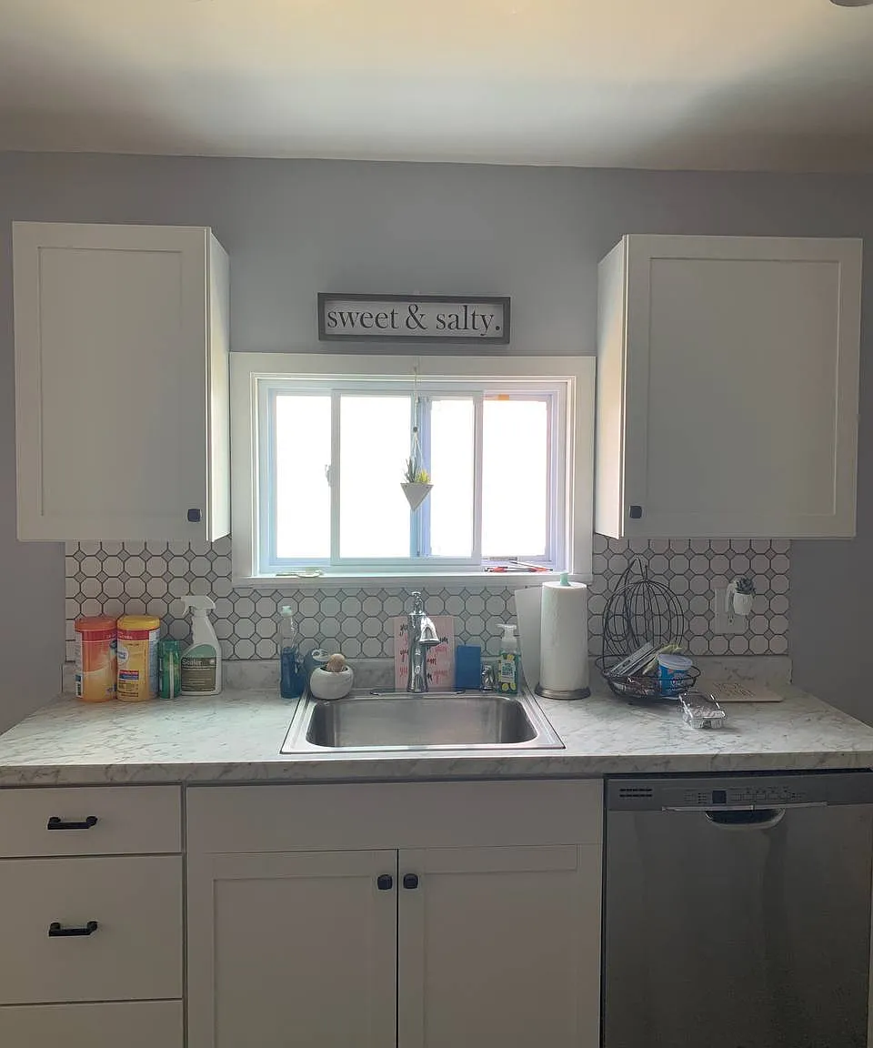 2 bed, $1,250 — Photo 4