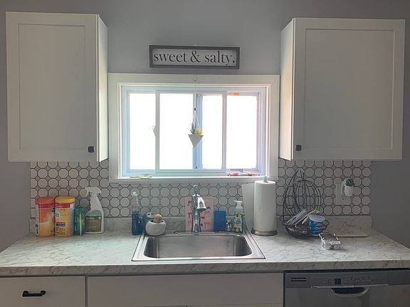 4th image of 359 1st St
