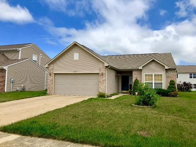 12418 Quarterback Lane