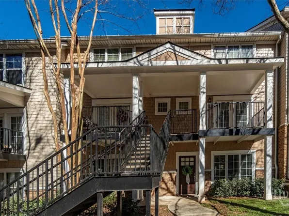 1035 Barnett Shoals #911 Road #911, Athens, GA 30605