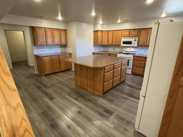 10524 Farm Road 2180 Unit 19, Cassville, MO 65625
