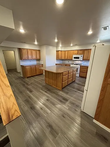 10524 Farm Road 2180 Photo 1