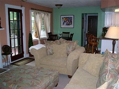2nd image of 3804 Bay Meadows Ct