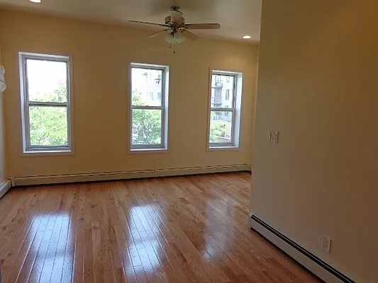 Rented by DavidWest Properties | media 22