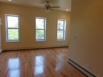 Rented by DavidWest Properties