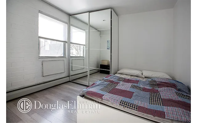 Rented by Douglas Elliman | media 5