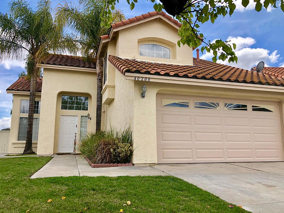 1st image of 40208 Valeriana Ct