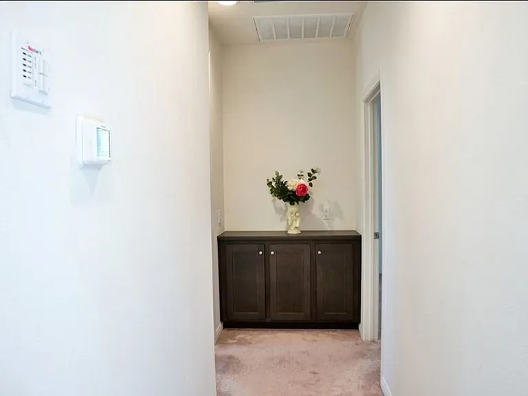 10519 Wilding Dr — Photo 23