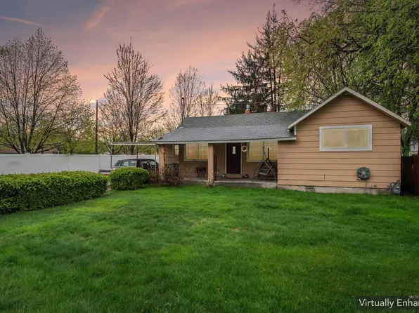 625 E Pennsylvania St, Boise, ID 83706