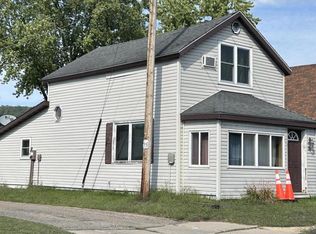 311 Broadway St, Stoddard, WI 54658