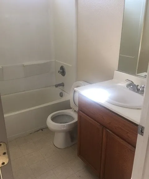 2366 S Rock Creek Dr — Photo 19