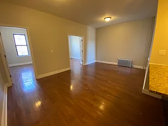 Rented by Lang Realty LLC