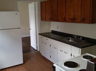 2105 Logan Ave, Middletown, OH 45044