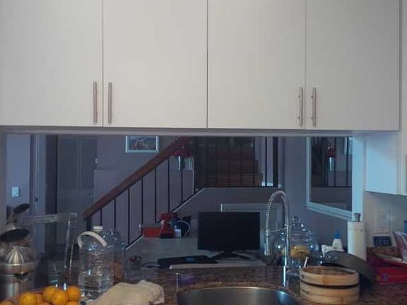 2nd image of 21200 Harbor Way APT 114
