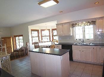 2nd image of 2363 Corinna Ct