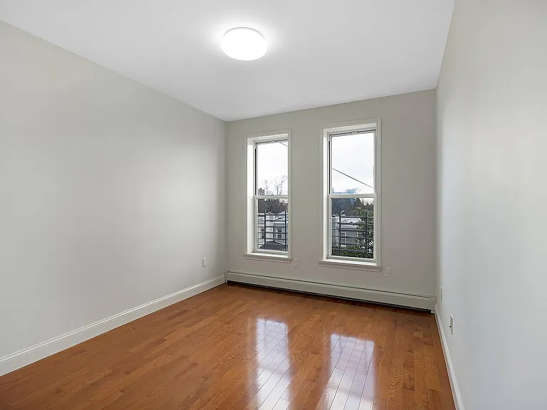 8635 Fort Hamilton Pkwy #3 — Photo 7