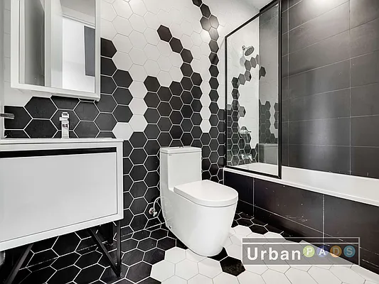Rented by Urban Pads | media 9