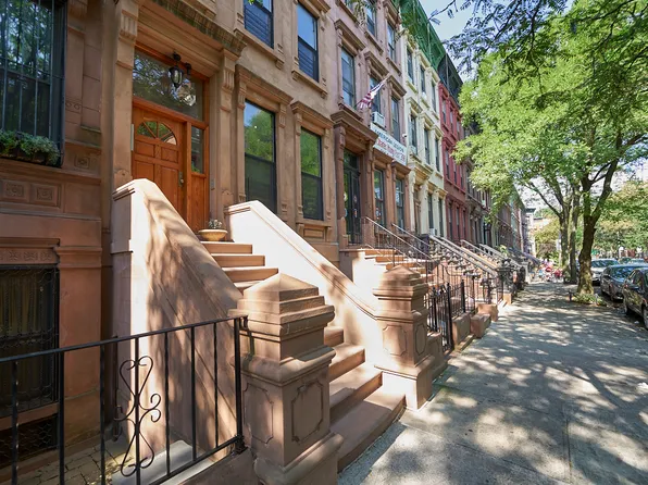 246 West 132nd Street image 1 of 18