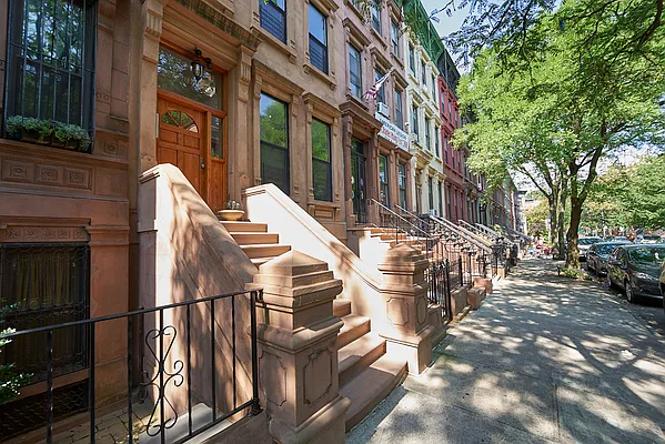 Rented by Harlem Lofts | media 8