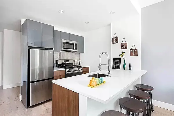 Rented by Home by Choice LLC | media 15