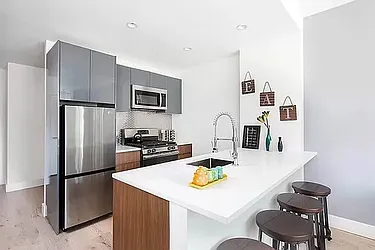 Rented by Home by Choice LLC