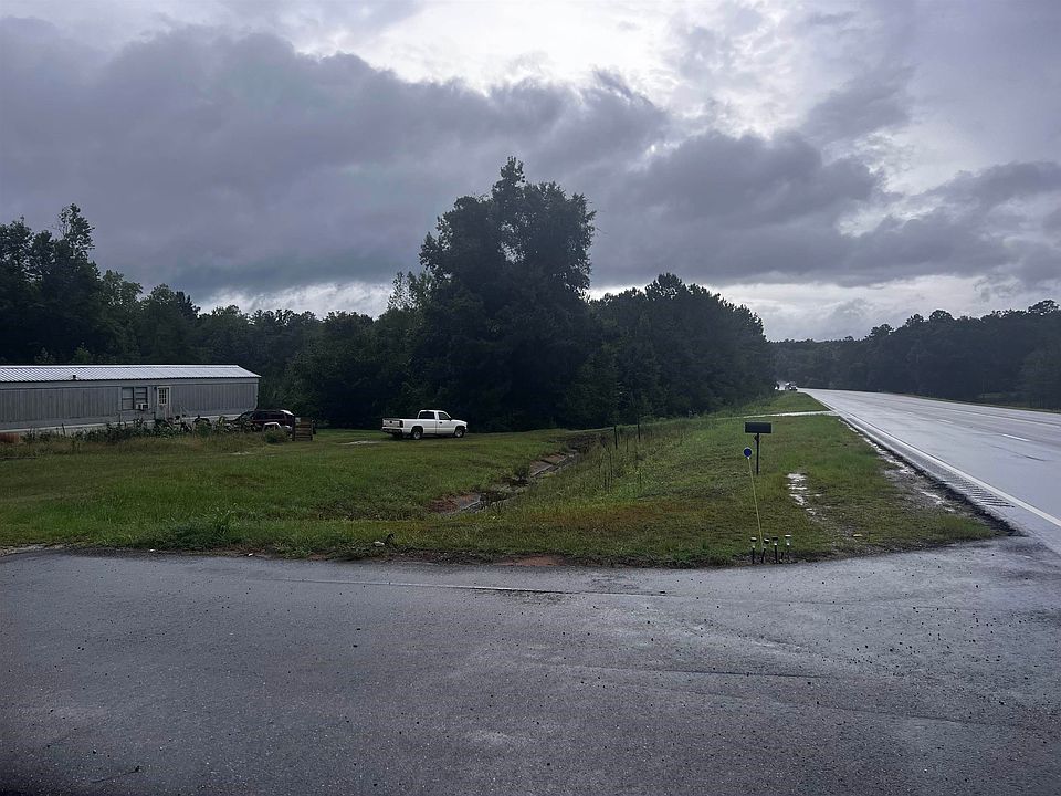 2nd image of 35128 State Highway 55